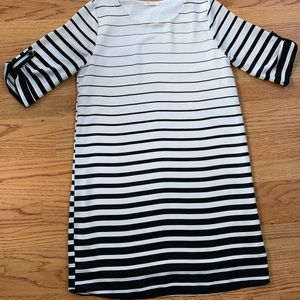 Everly dress